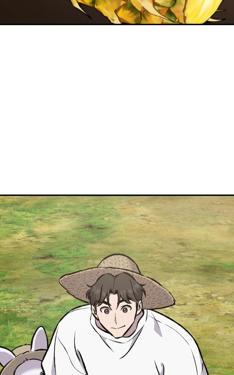 Read The Top Dungeon Farmer Manga Online