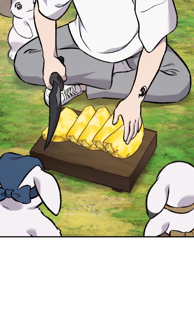 Read The Top Dungeon Farmer Manga Online