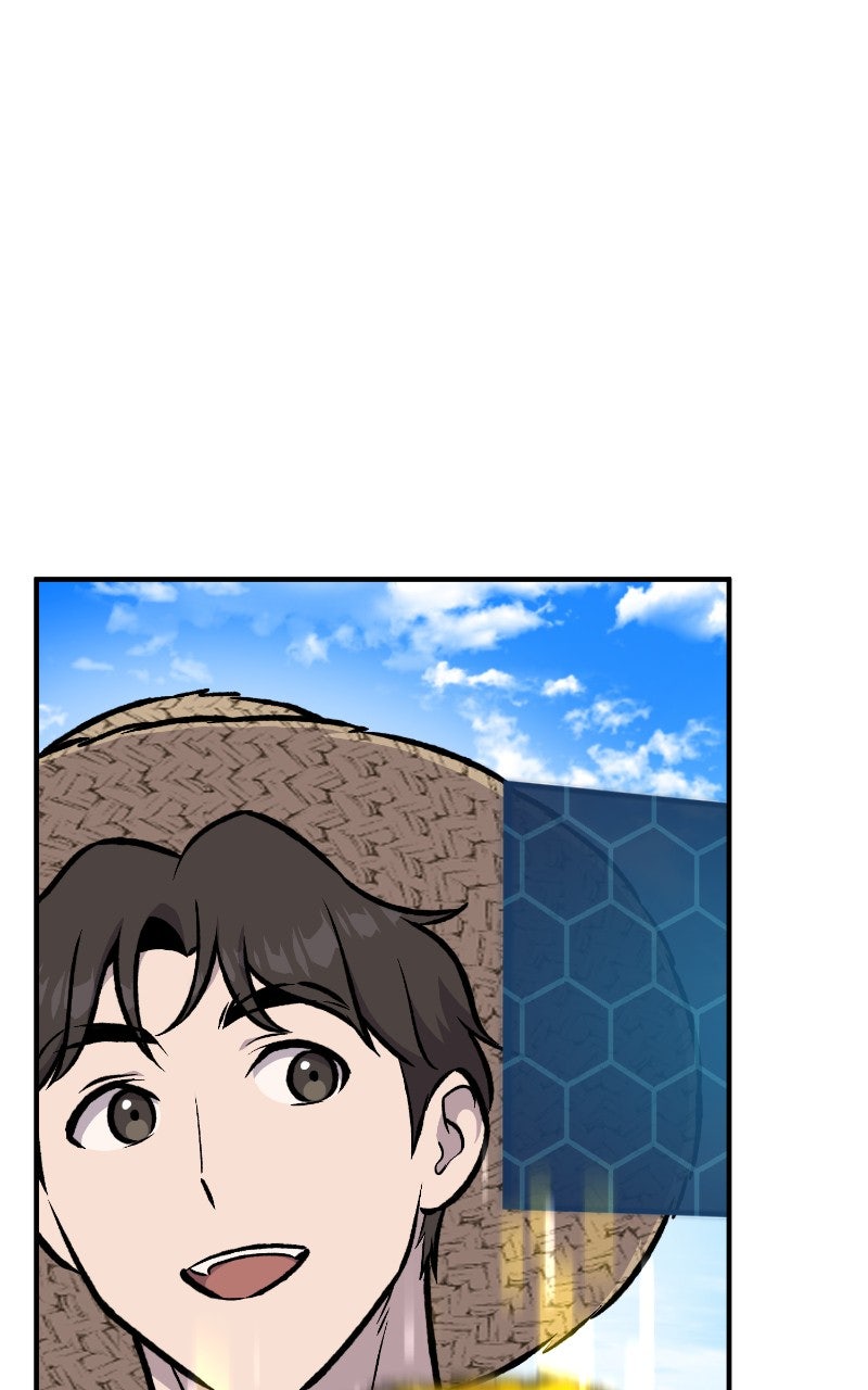 Read The Top Dungeon Farmer Manga Online