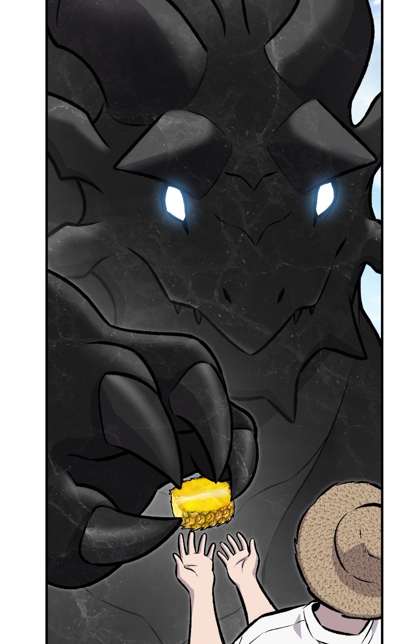 Read The Top Dungeon Farmer Manga Online