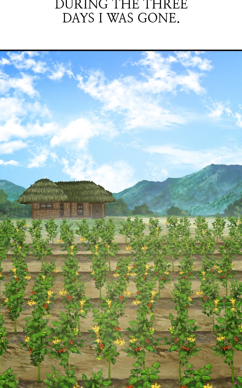 Read The Top Dungeon Farmer Manga Online