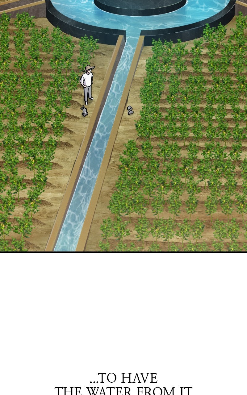 Read The Top Dungeon Farmer Manga Online