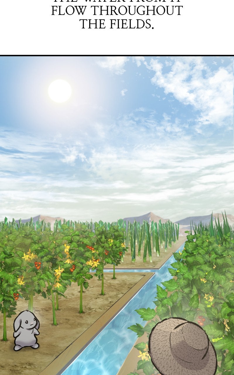 Read The Top Dungeon Farmer Manga Online