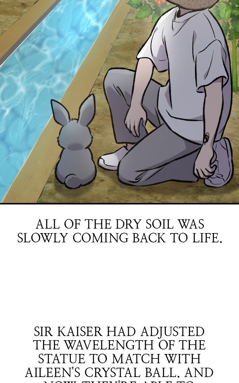 Read The Top Dungeon Farmer Manga Online