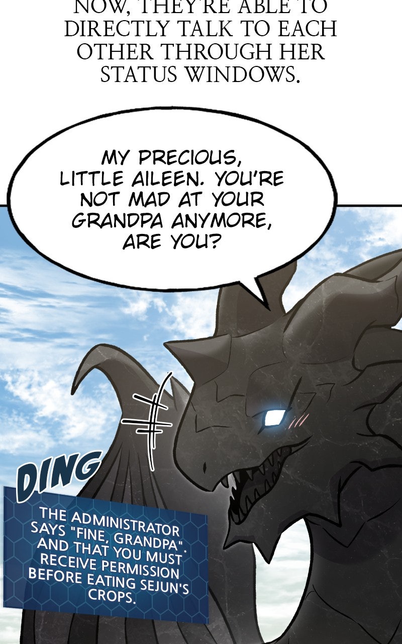 Read The Top Dungeon Farmer Manga Online