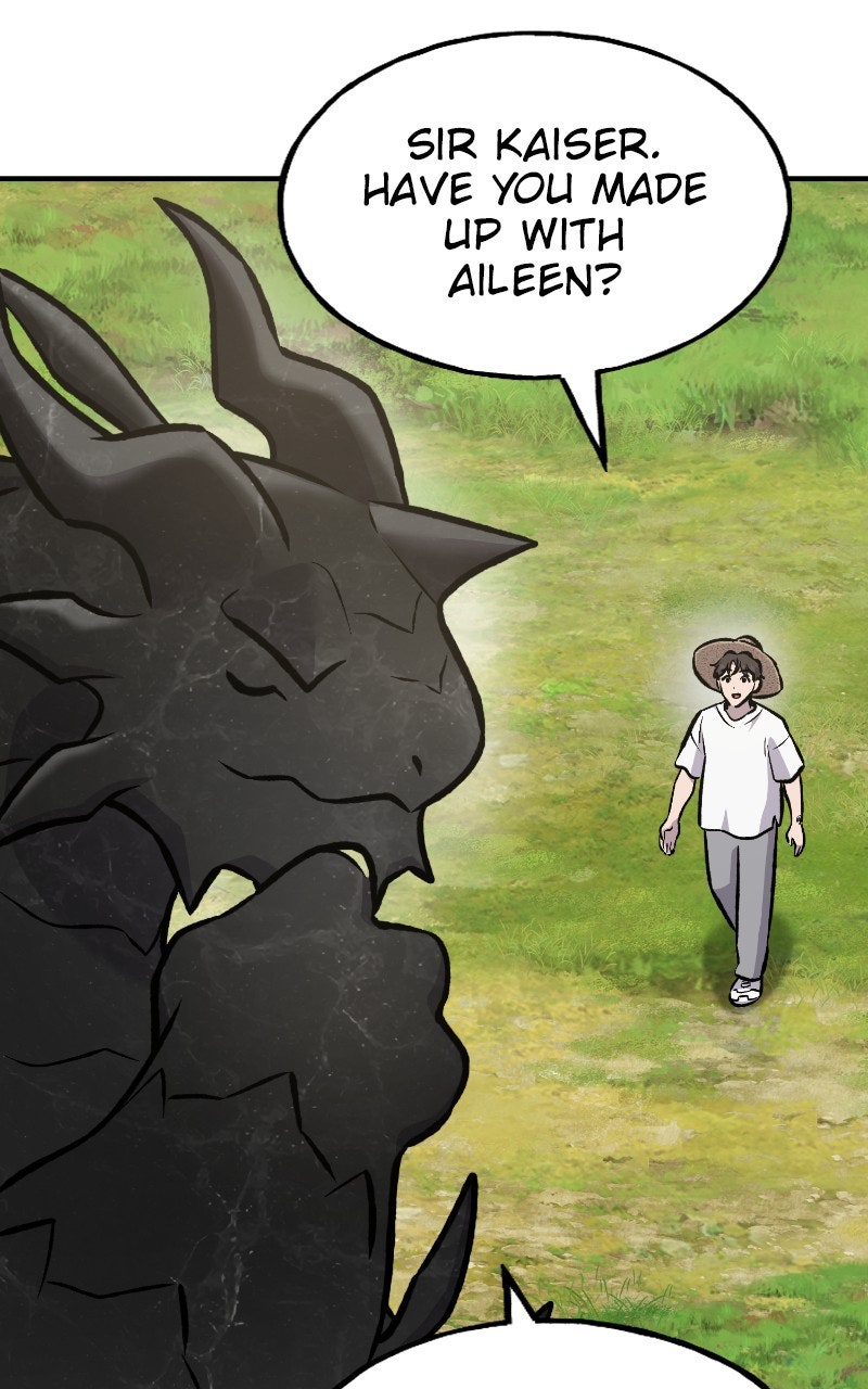 Read The Top Dungeon Farmer Manga Online