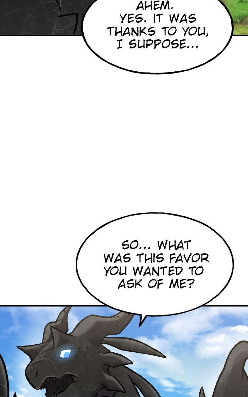 Read The Top Dungeon Farmer Manga Online