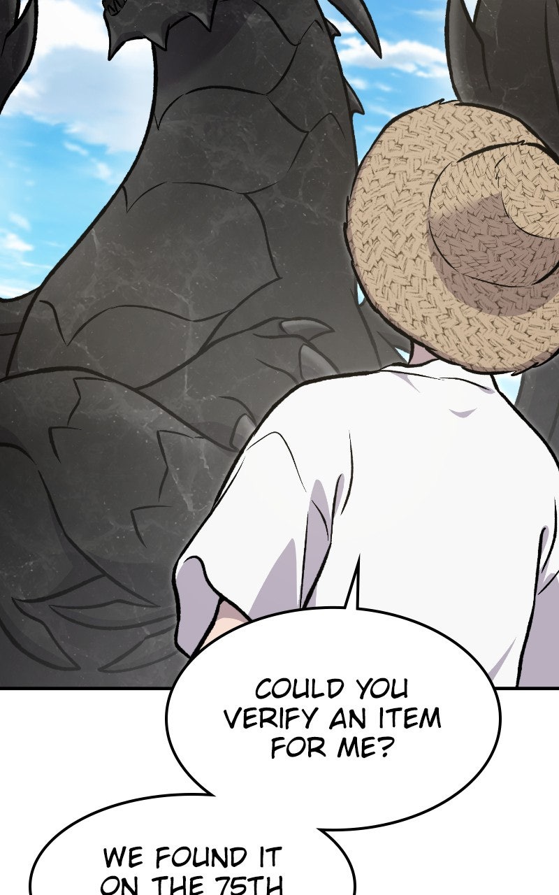 Read The Top Dungeon Farmer Manga Online