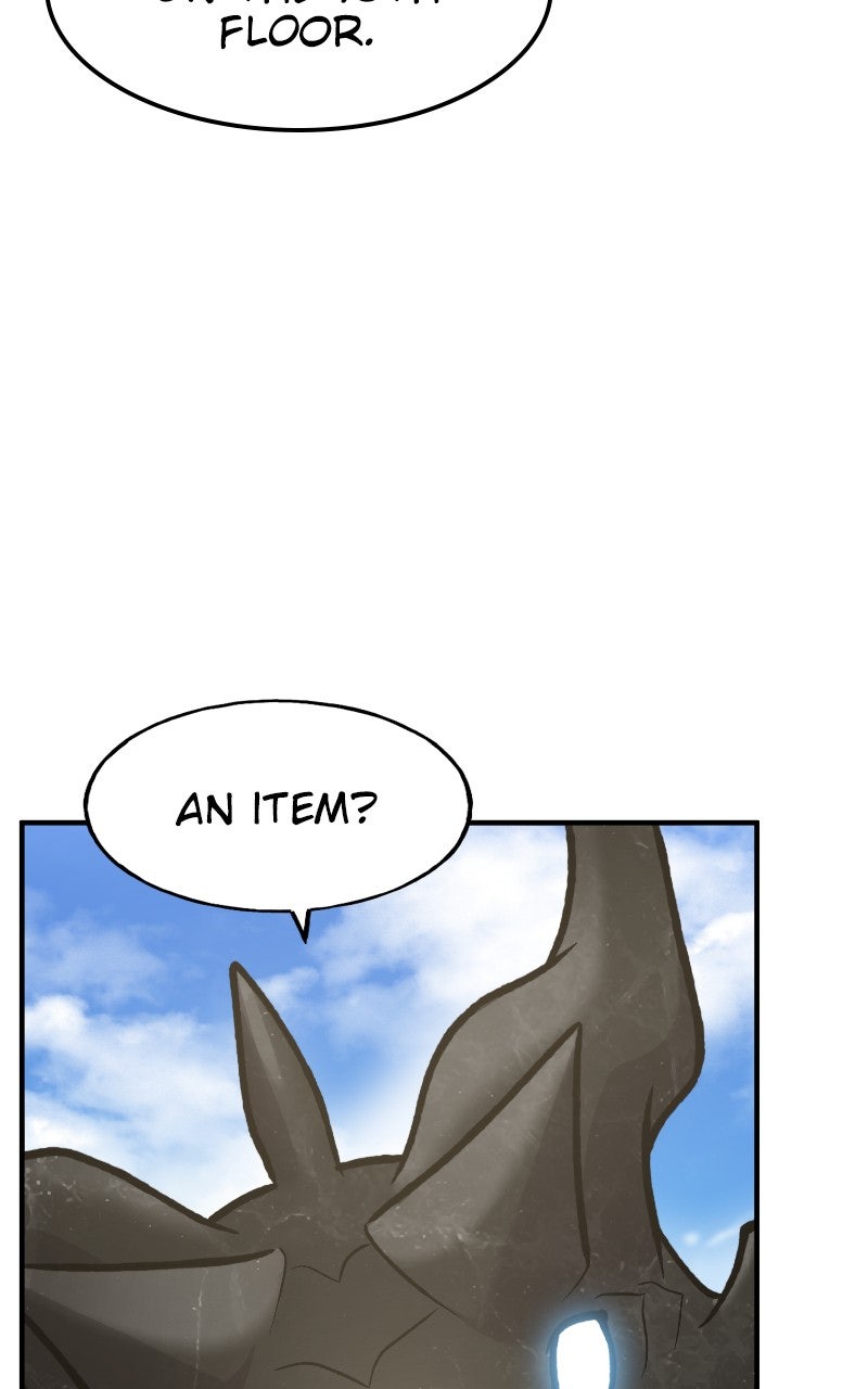 Read The Top Dungeon Farmer Manga Online