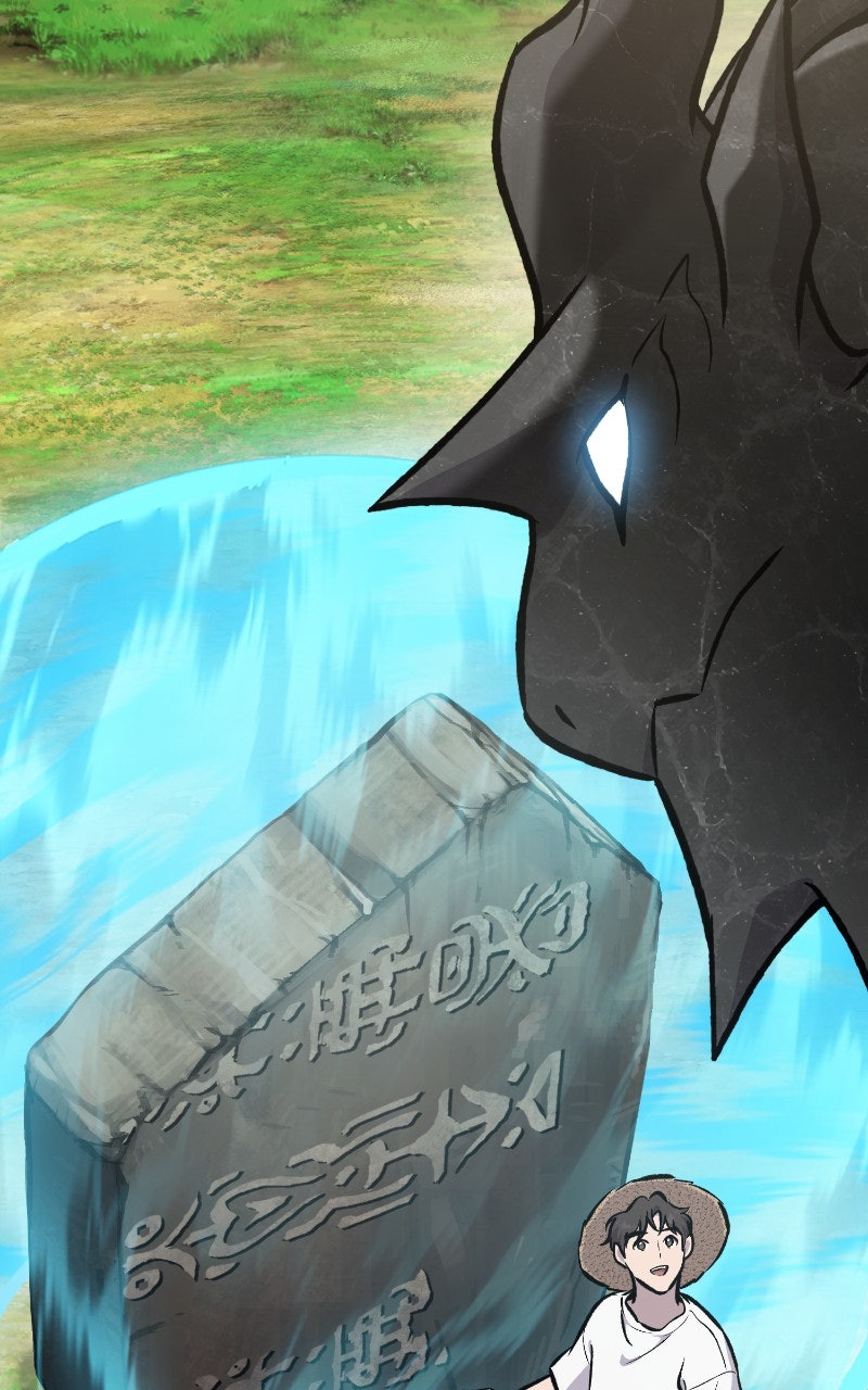 Read The Top Dungeon Farmer Manga Online