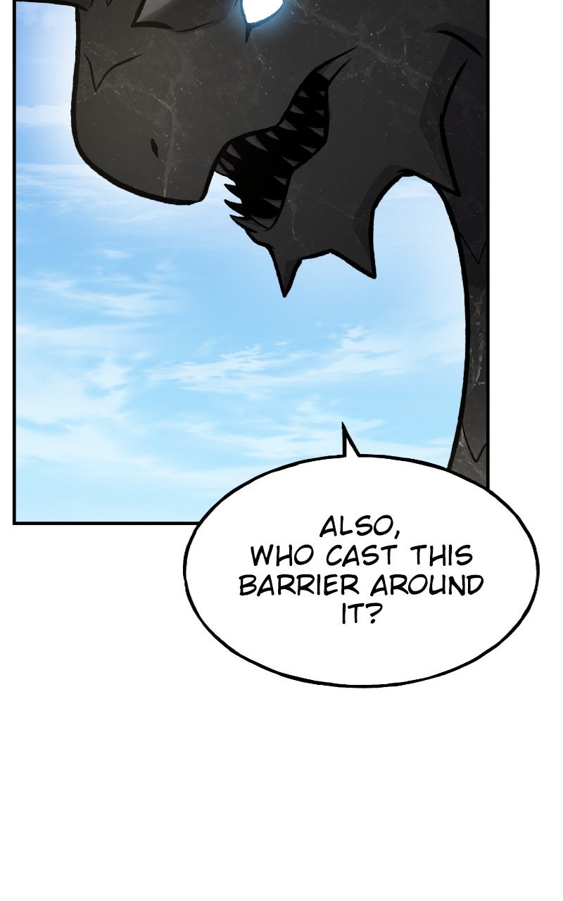 Read The Top Dungeon Farmer Manga Online