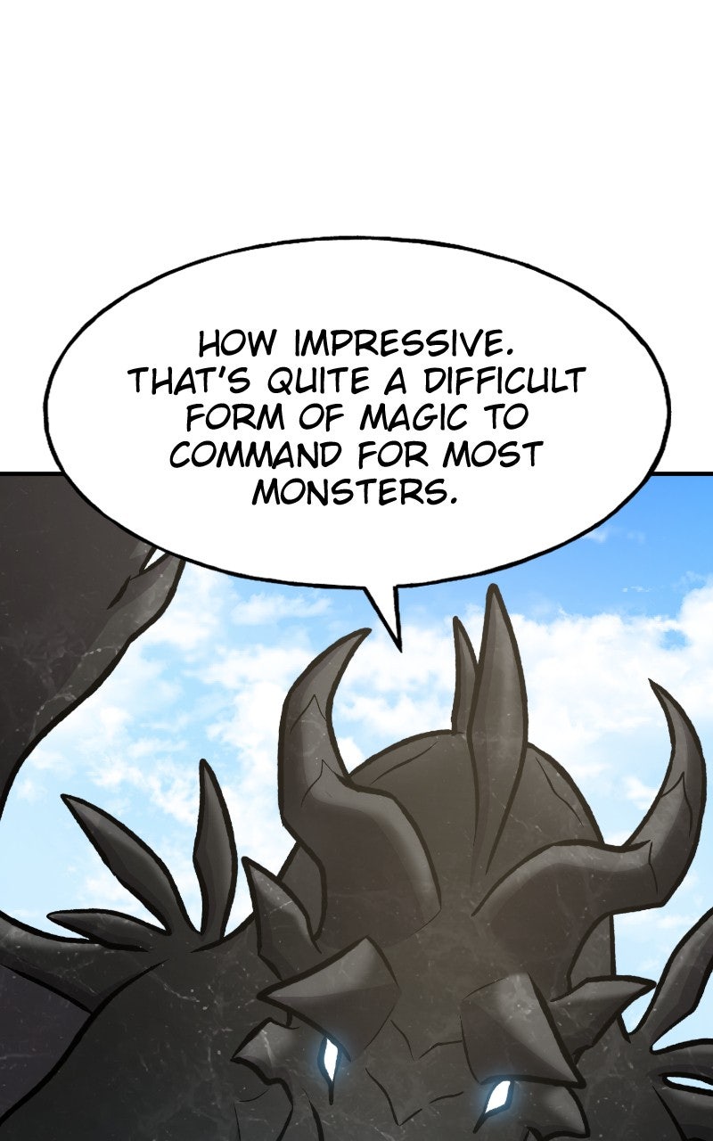 Read The Top Dungeon Farmer Manga Online