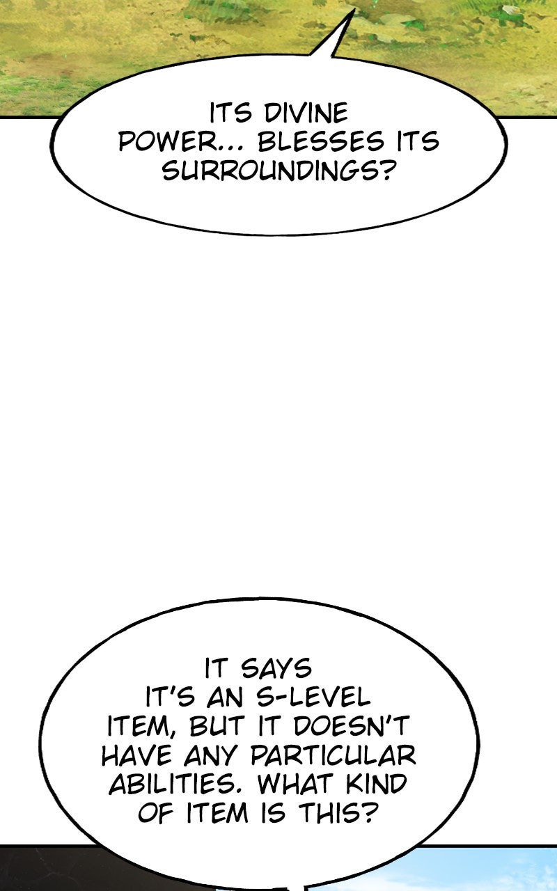 Read The Top Dungeon Farmer Manga Online