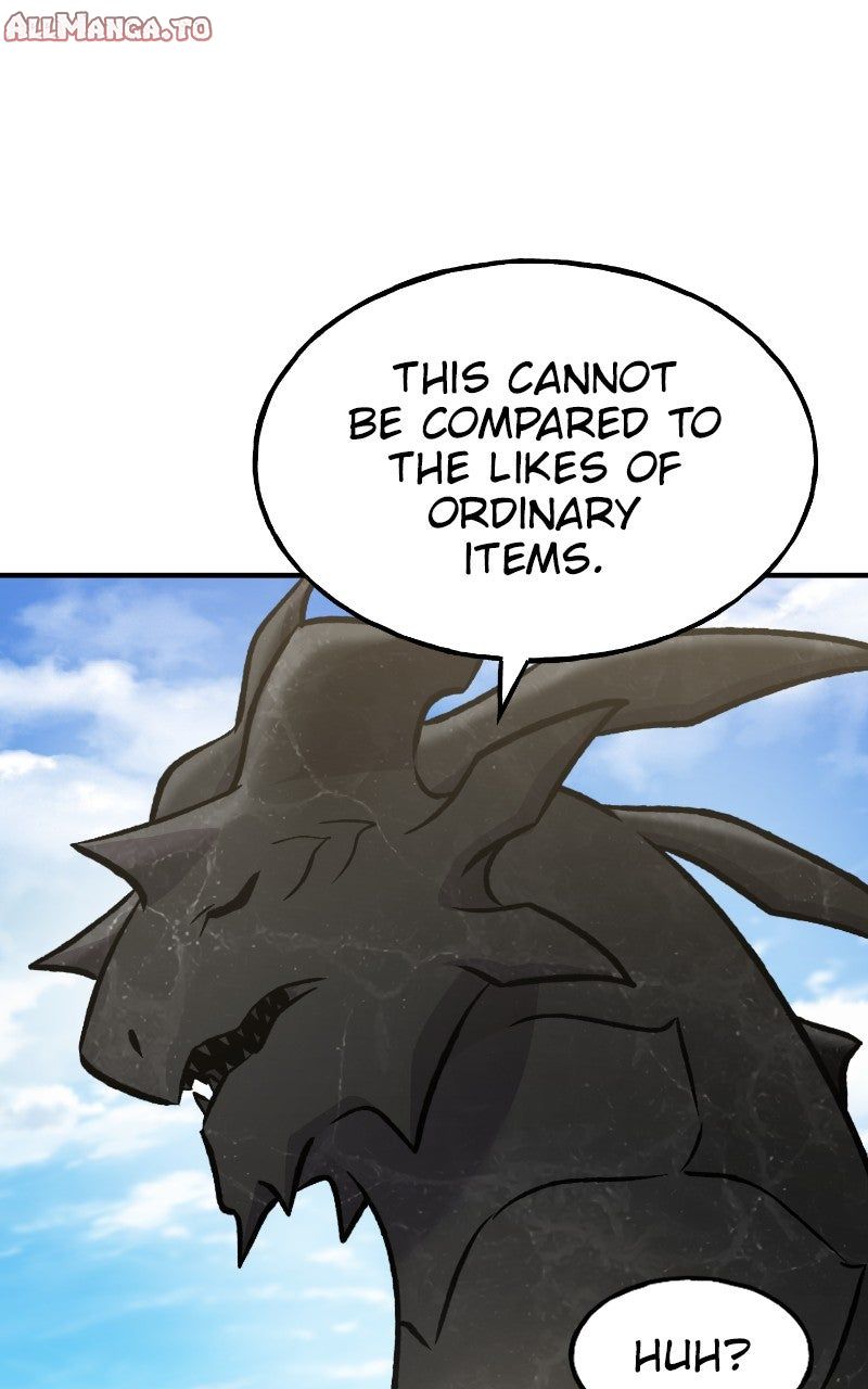 Read The Top Dungeon Farmer Manga Online