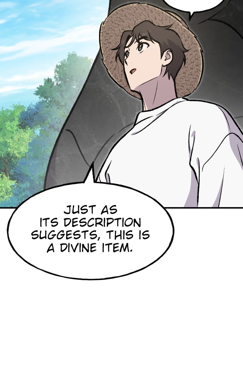 Read The Top Dungeon Farmer Manga Online