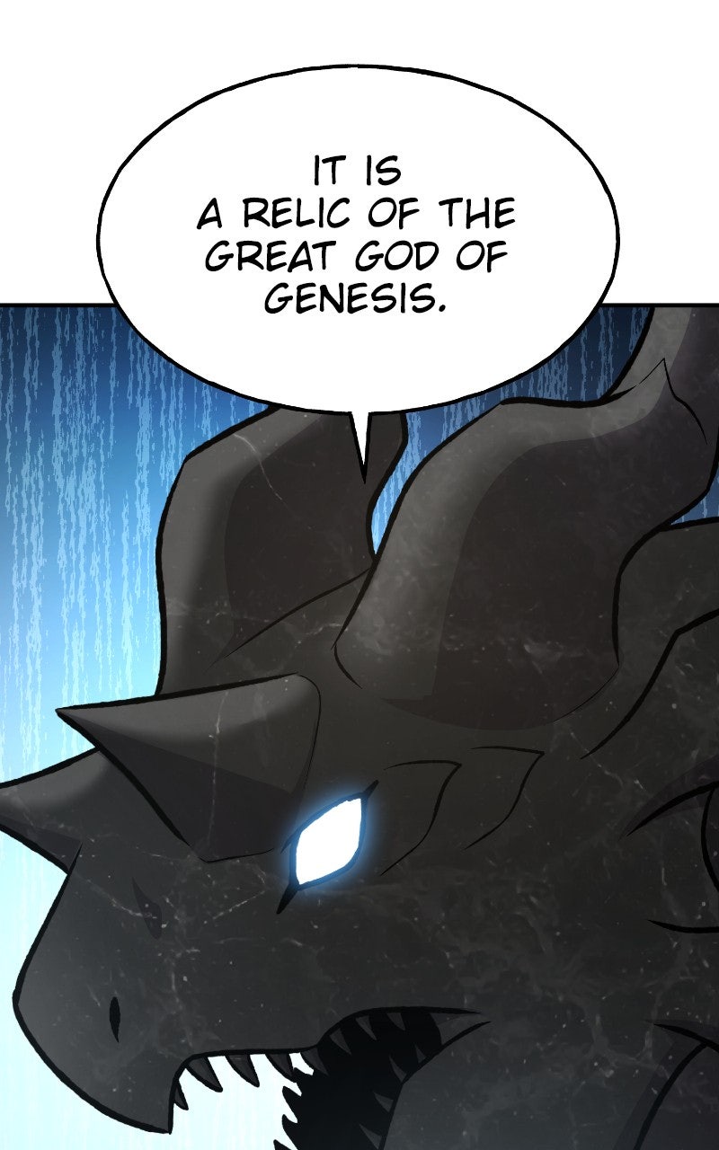 Read The Top Dungeon Farmer Manga Online