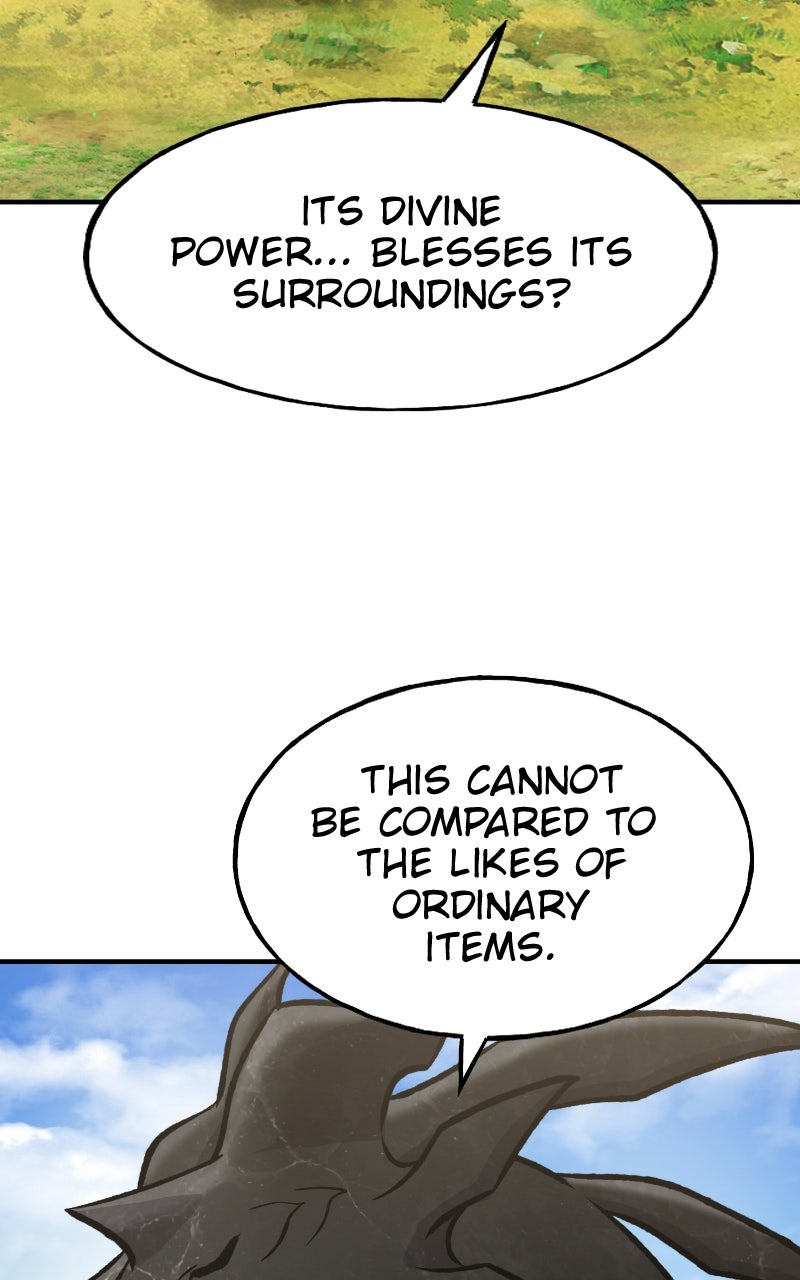 Read The Top Dungeon Farmer Manga Online