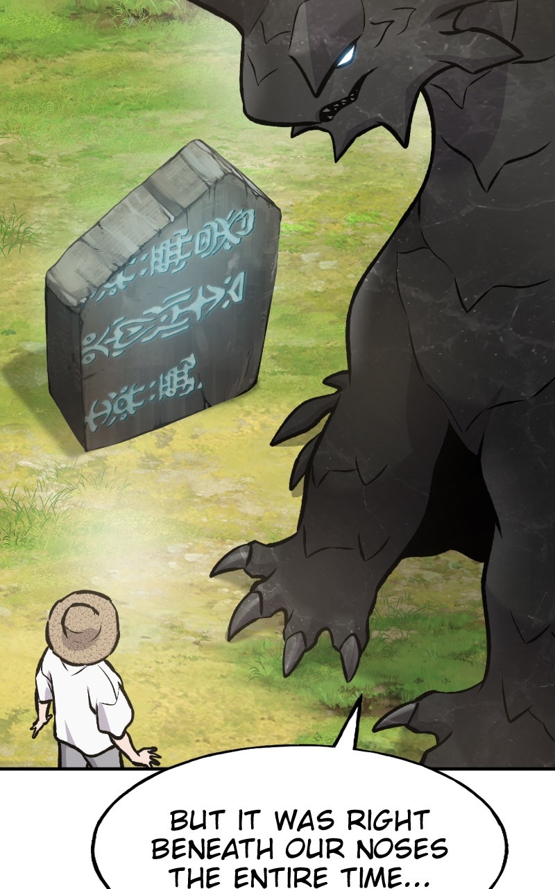 Read The Top Dungeon Farmer Manga Online