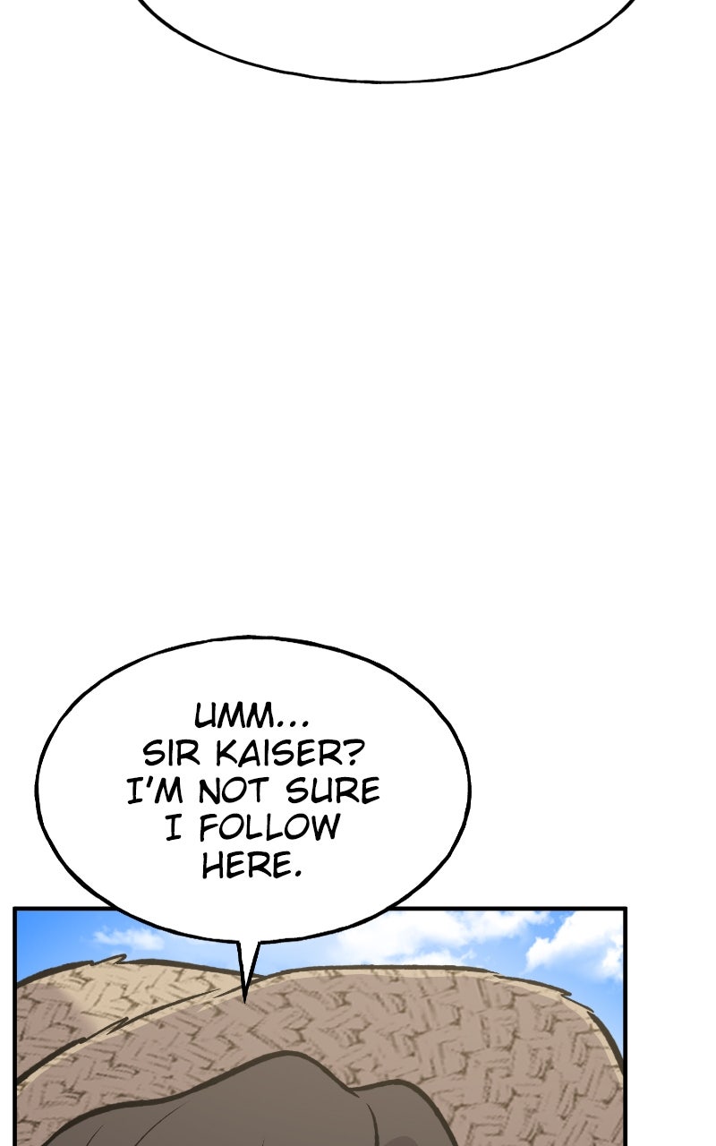 Read The Top Dungeon Farmer Manga Online