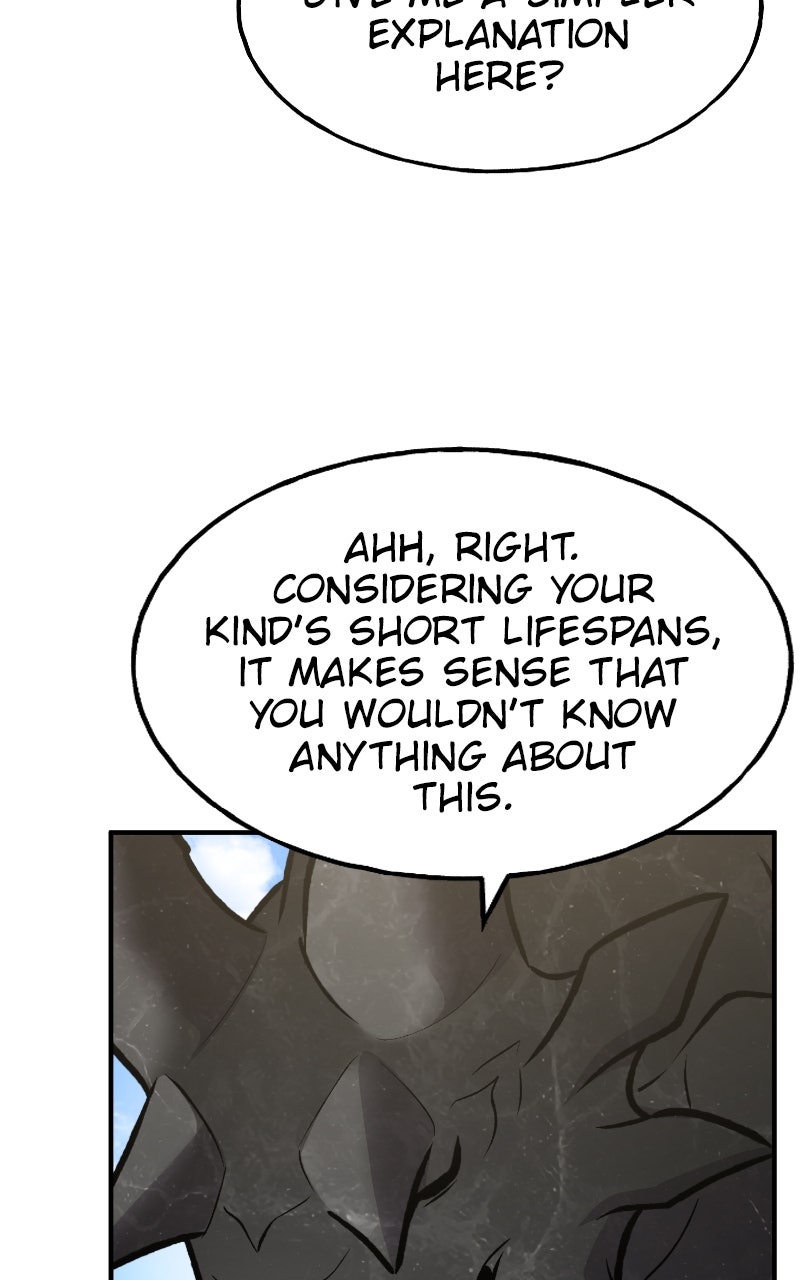 Read The Top Dungeon Farmer Manga Online