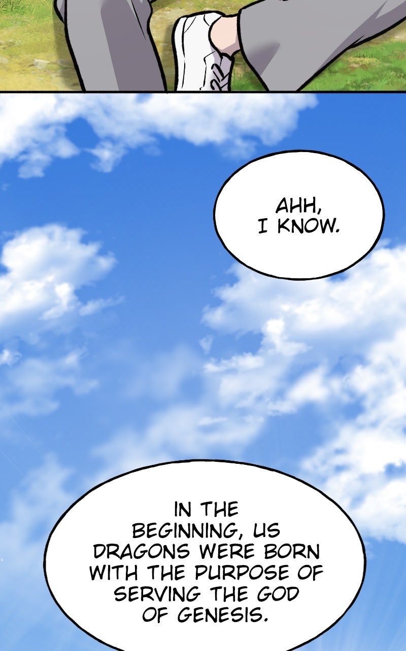 Read The Top Dungeon Farmer Manga Online