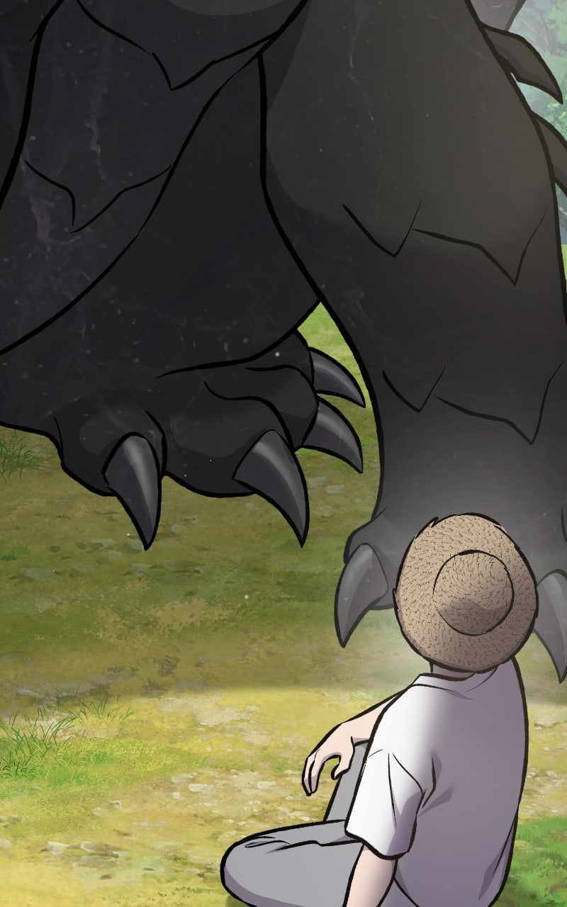 Read The Top Dungeon Farmer Manga Online