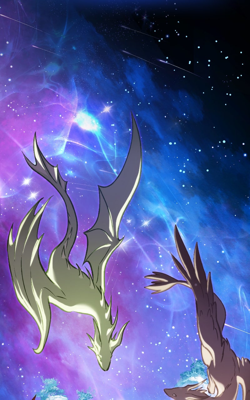 Read The Top Dungeon Farmer Manga Online