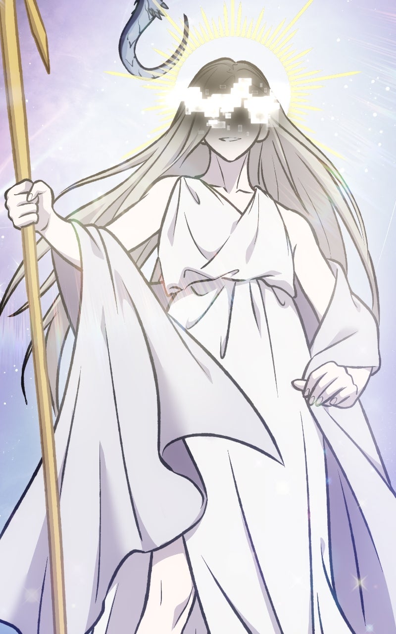 Read The Top Dungeon Farmer Manga Online