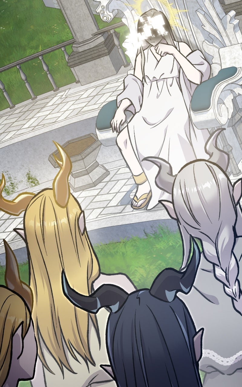 Read The Top Dungeon Farmer Manga Online