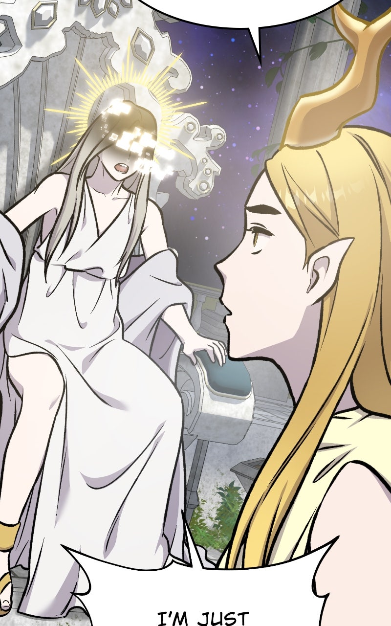 Read The Top Dungeon Farmer Manga Online