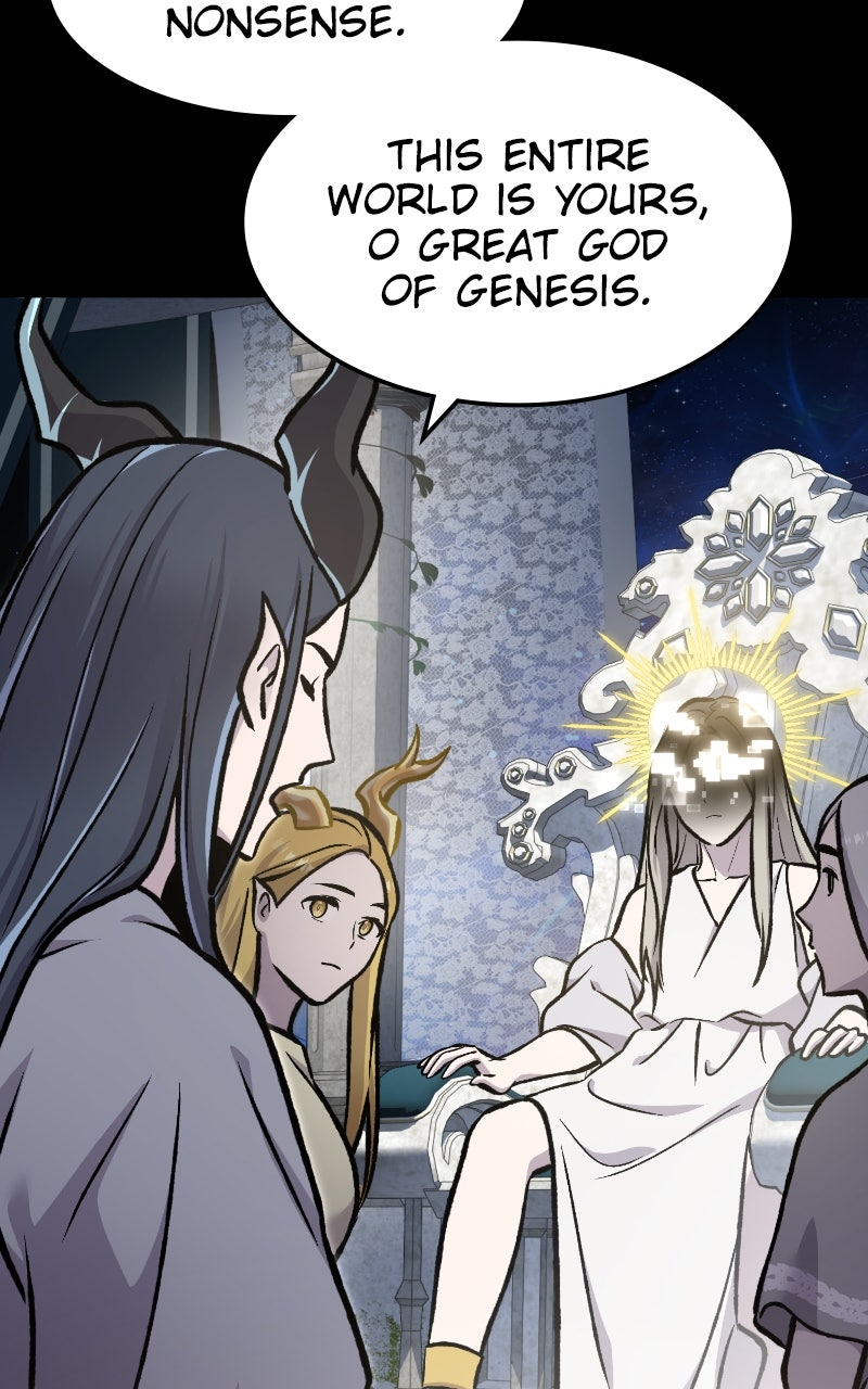 Read The Top Dungeon Farmer Manga Online