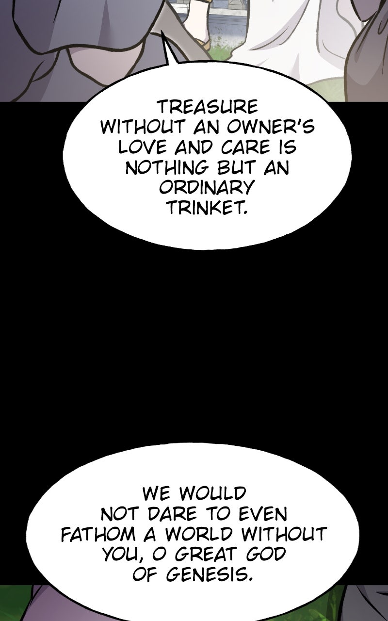 Read The Top Dungeon Farmer Manga Online