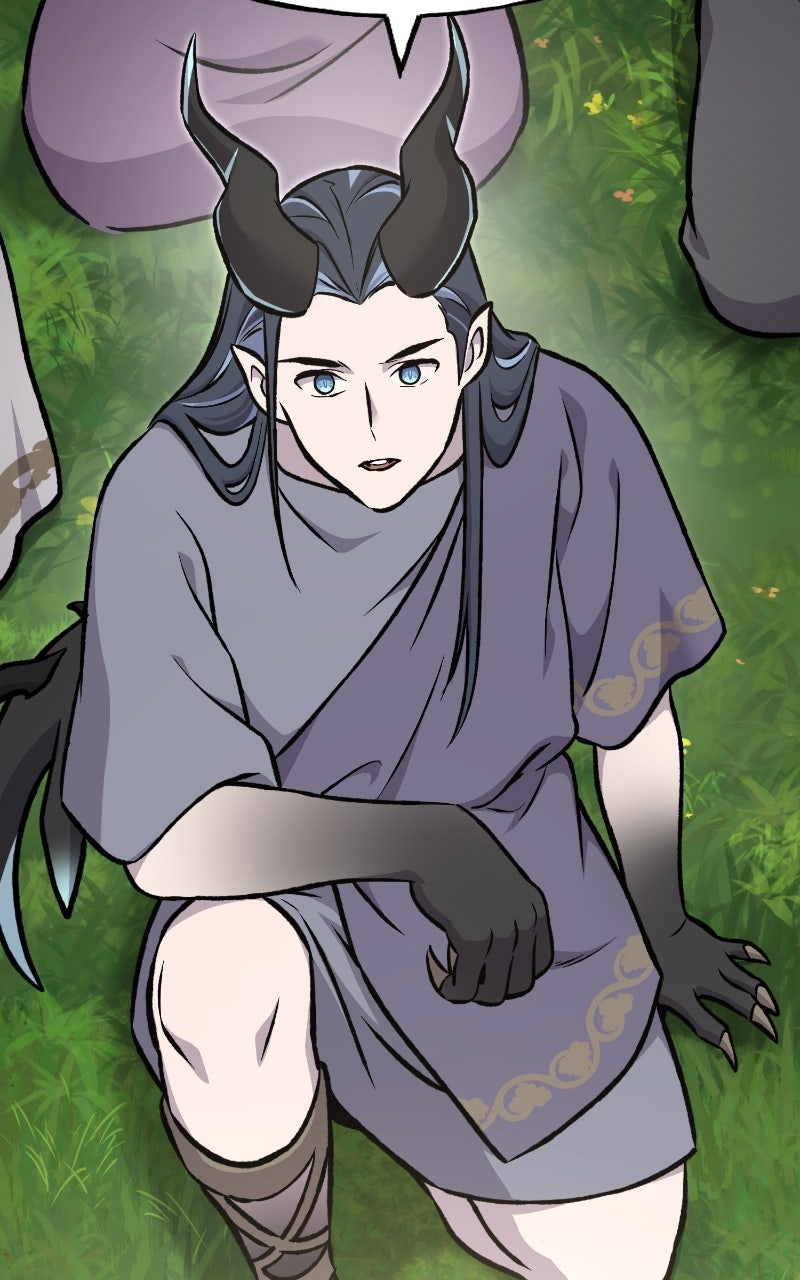 Read The Top Dungeon Farmer Manga Online