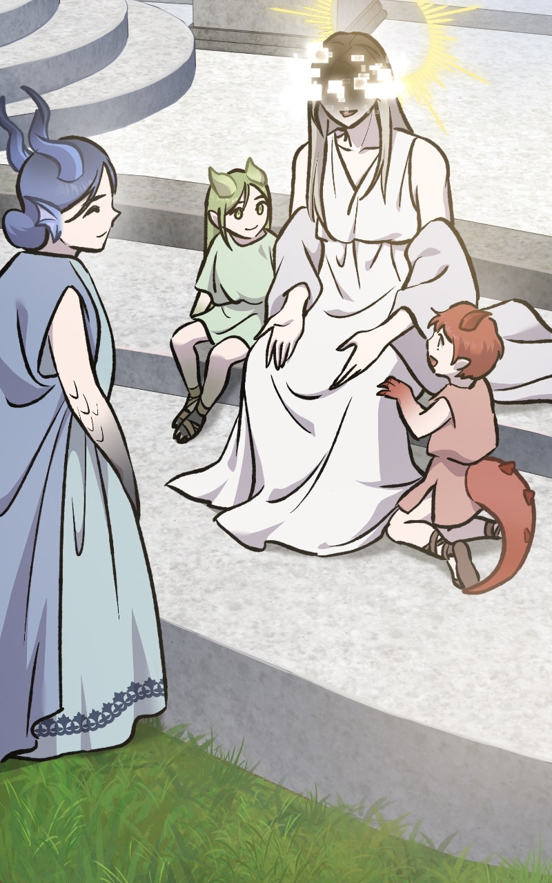 Read The Top Dungeon Farmer Manga Online