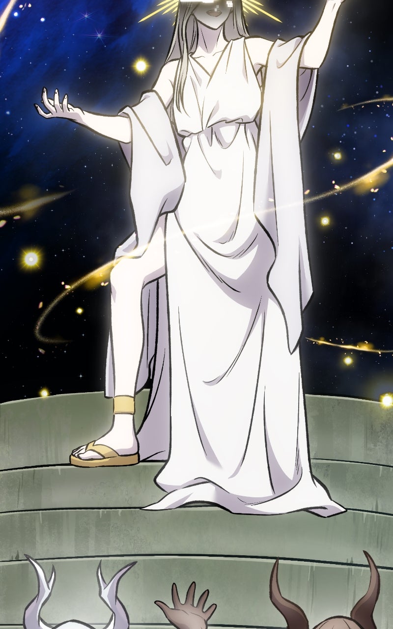 Read The Top Dungeon Farmer Manga Online