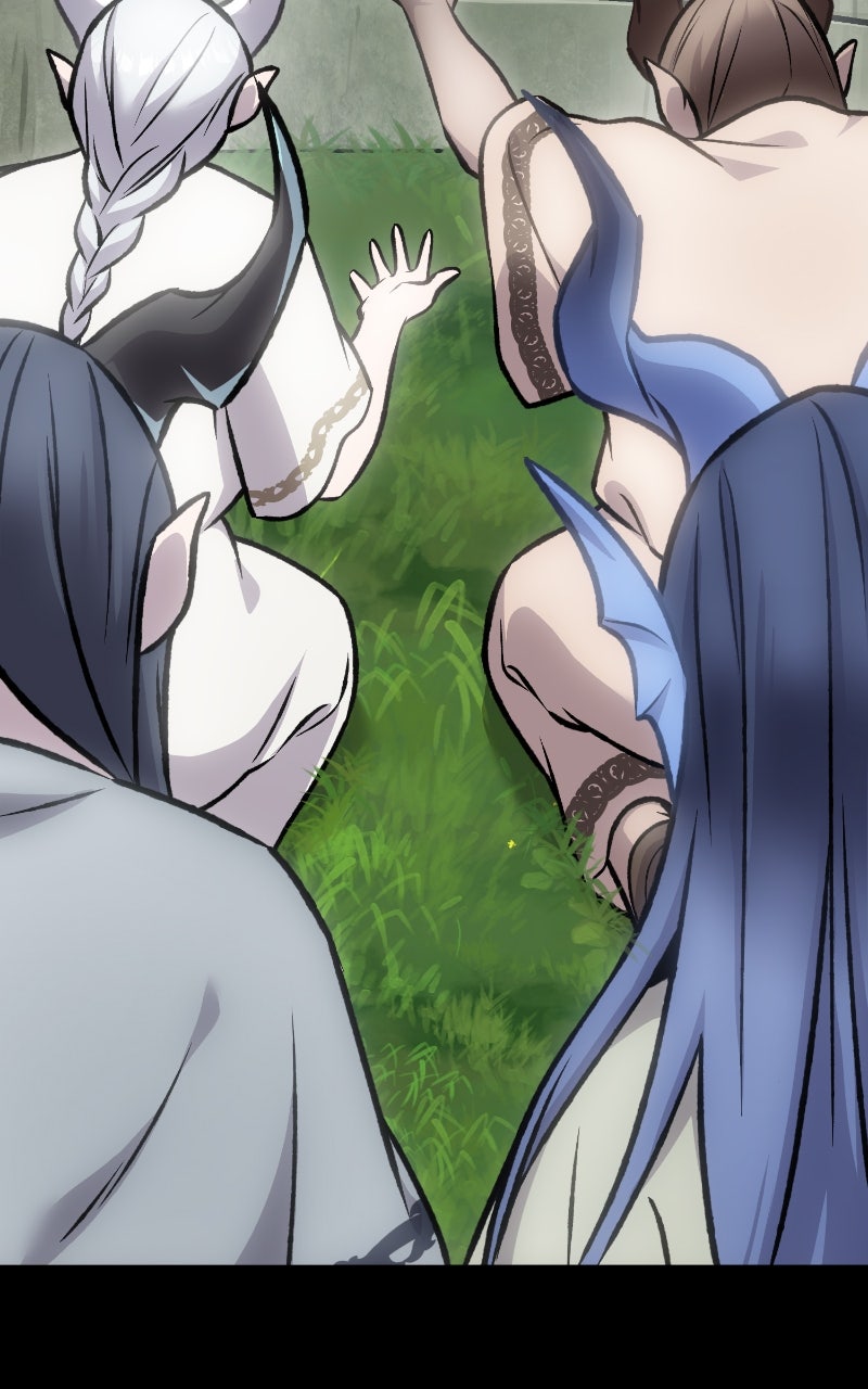 Read The Top Dungeon Farmer Manga Online