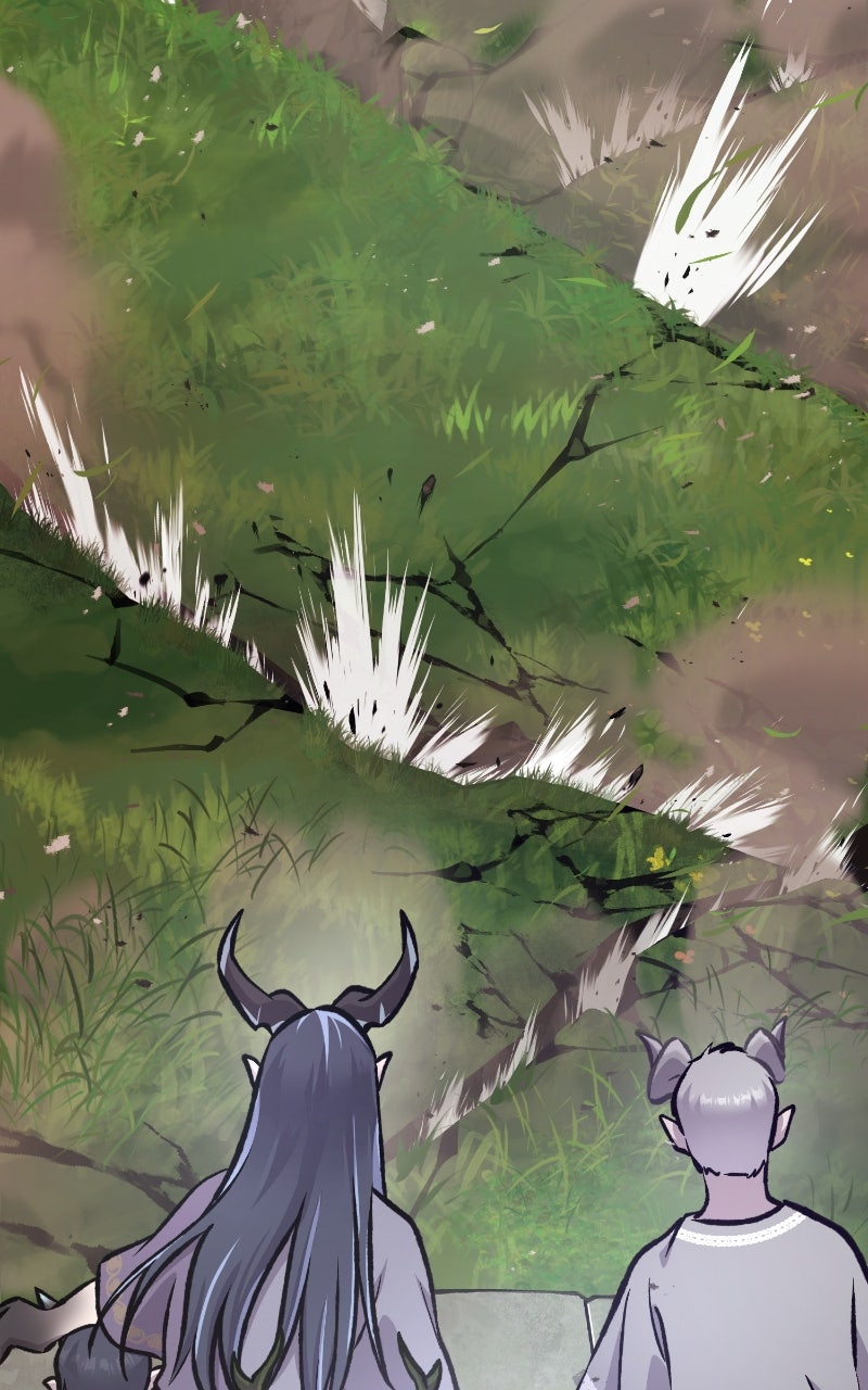 Read The Top Dungeon Farmer Manga Online