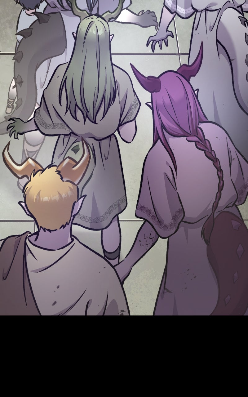 Read The Top Dungeon Farmer Manga Online