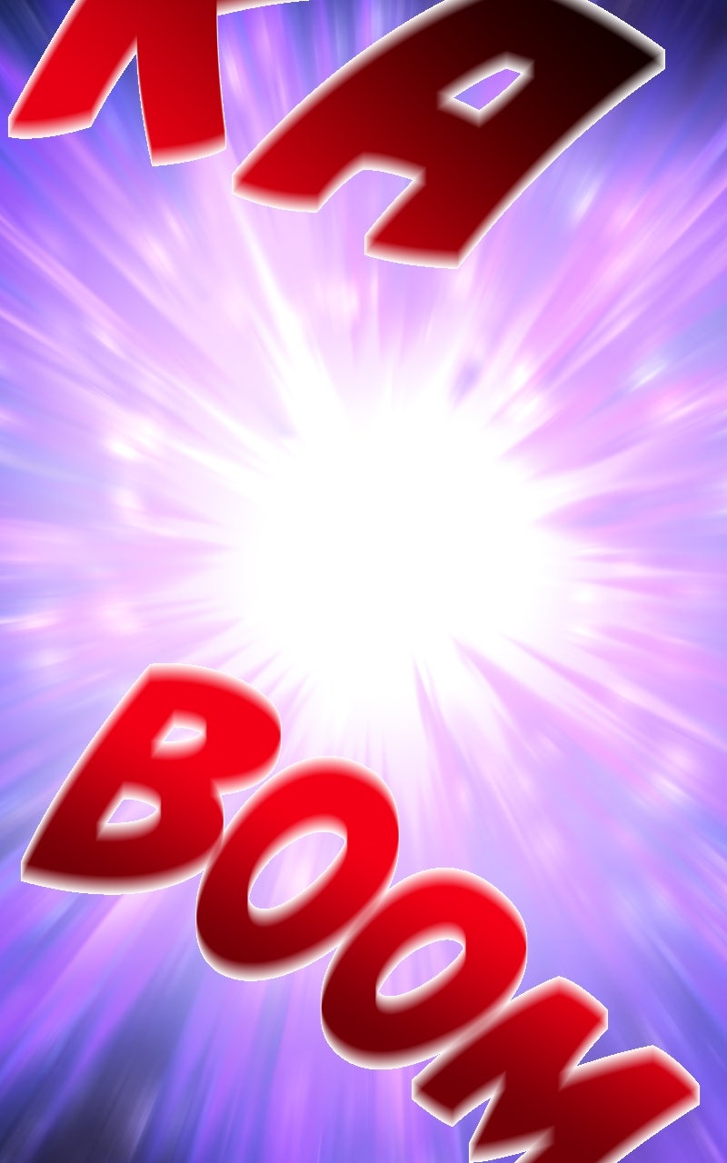 Read The Top Dungeon Farmer Manga Online