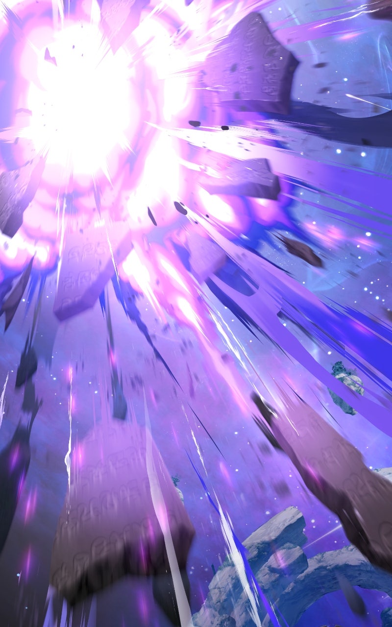 Read The Top Dungeon Farmer Manga Online