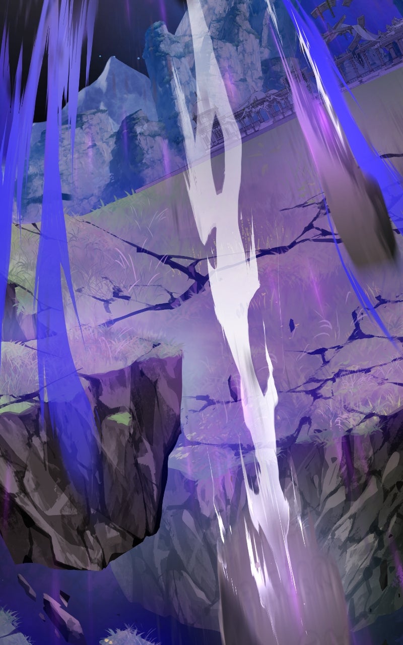 Read The Top Dungeon Farmer Manga Online