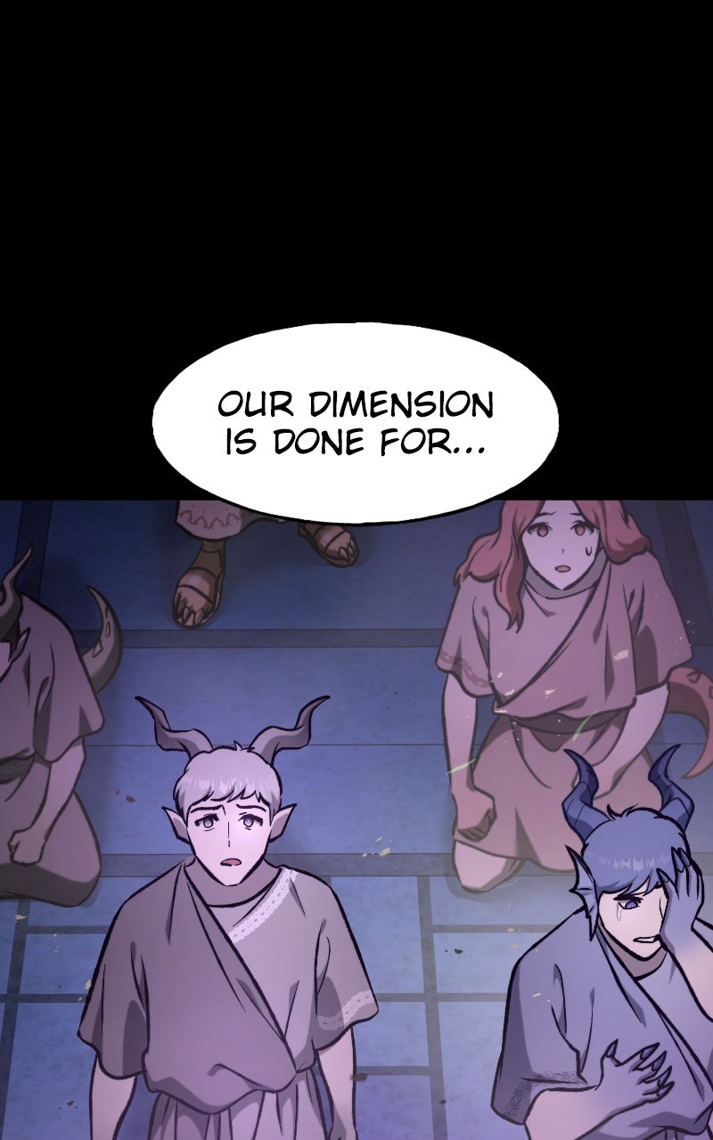 Read The Top Dungeon Farmer Manga Online