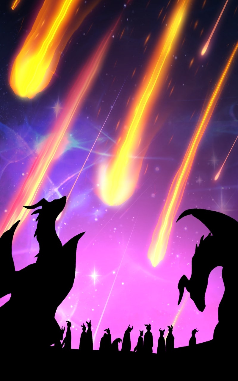 Read The Top Dungeon Farmer Manga Online