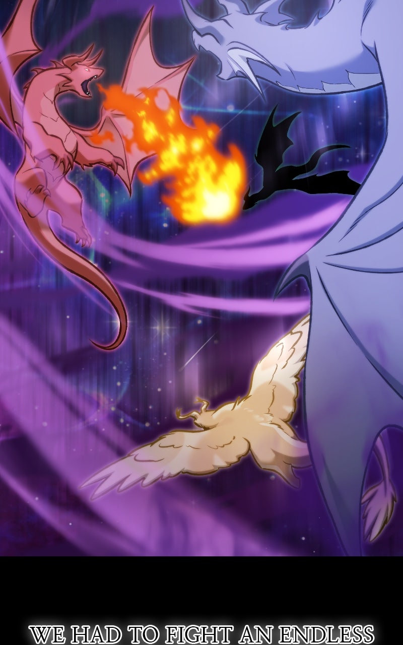 Read The Top Dungeon Farmer Manga Online