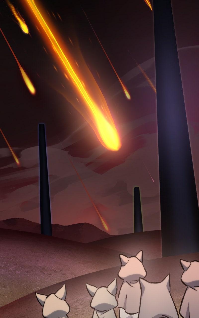 Read The Top Dungeon Farmer Manga Online