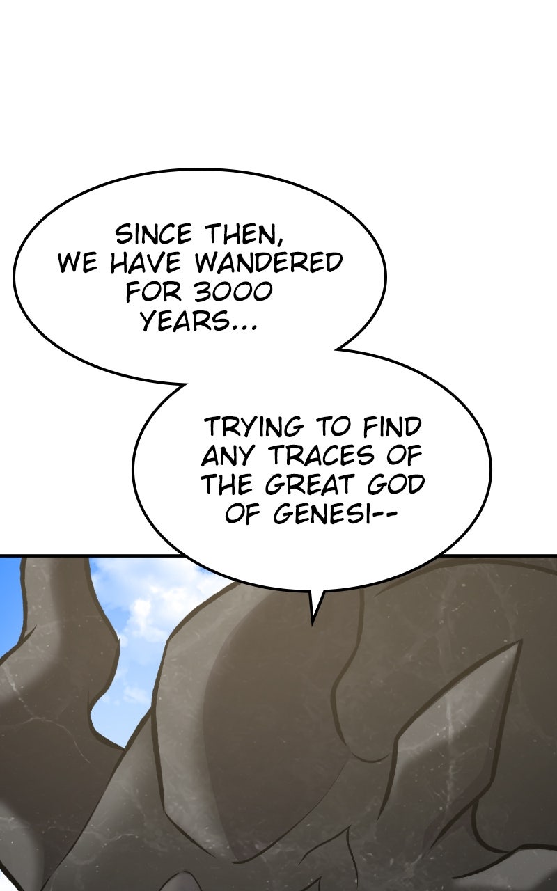 Read The Top Dungeon Farmer Manga Online