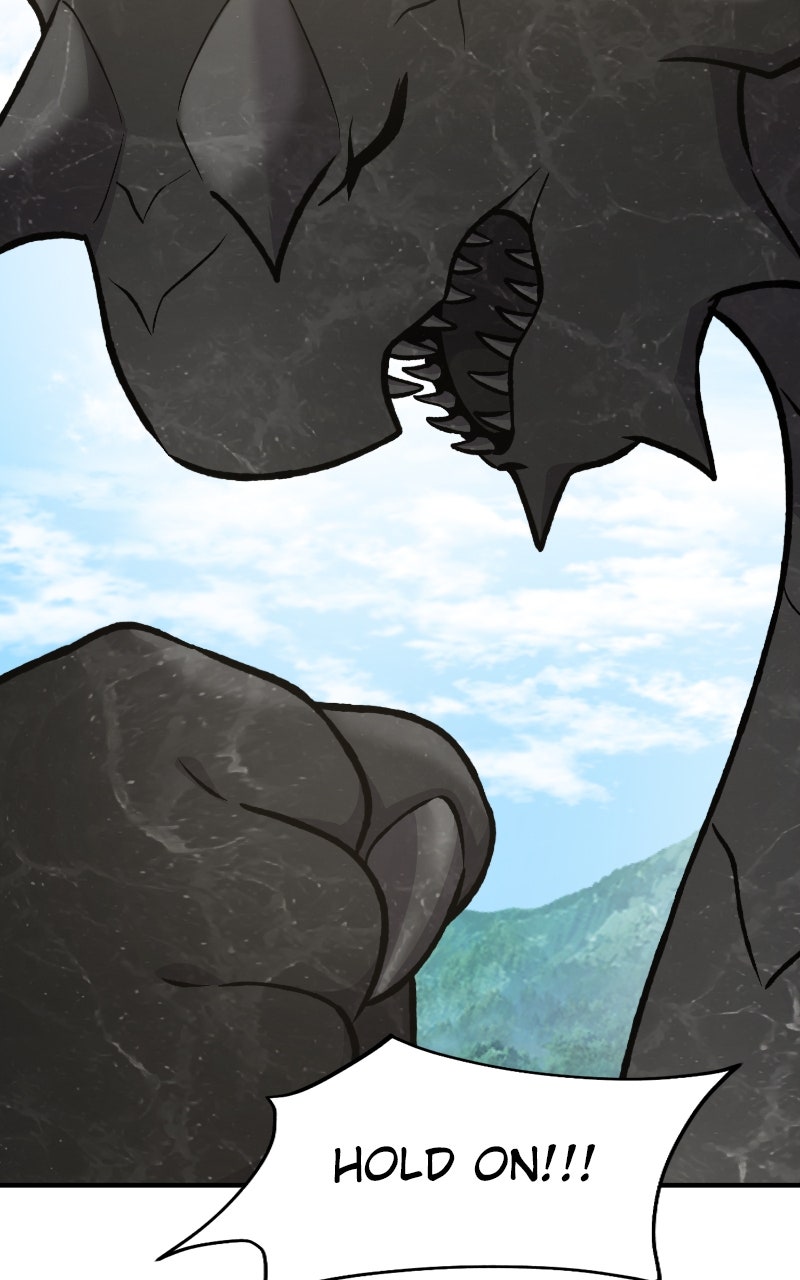 Read The Top Dungeon Farmer Manga Online