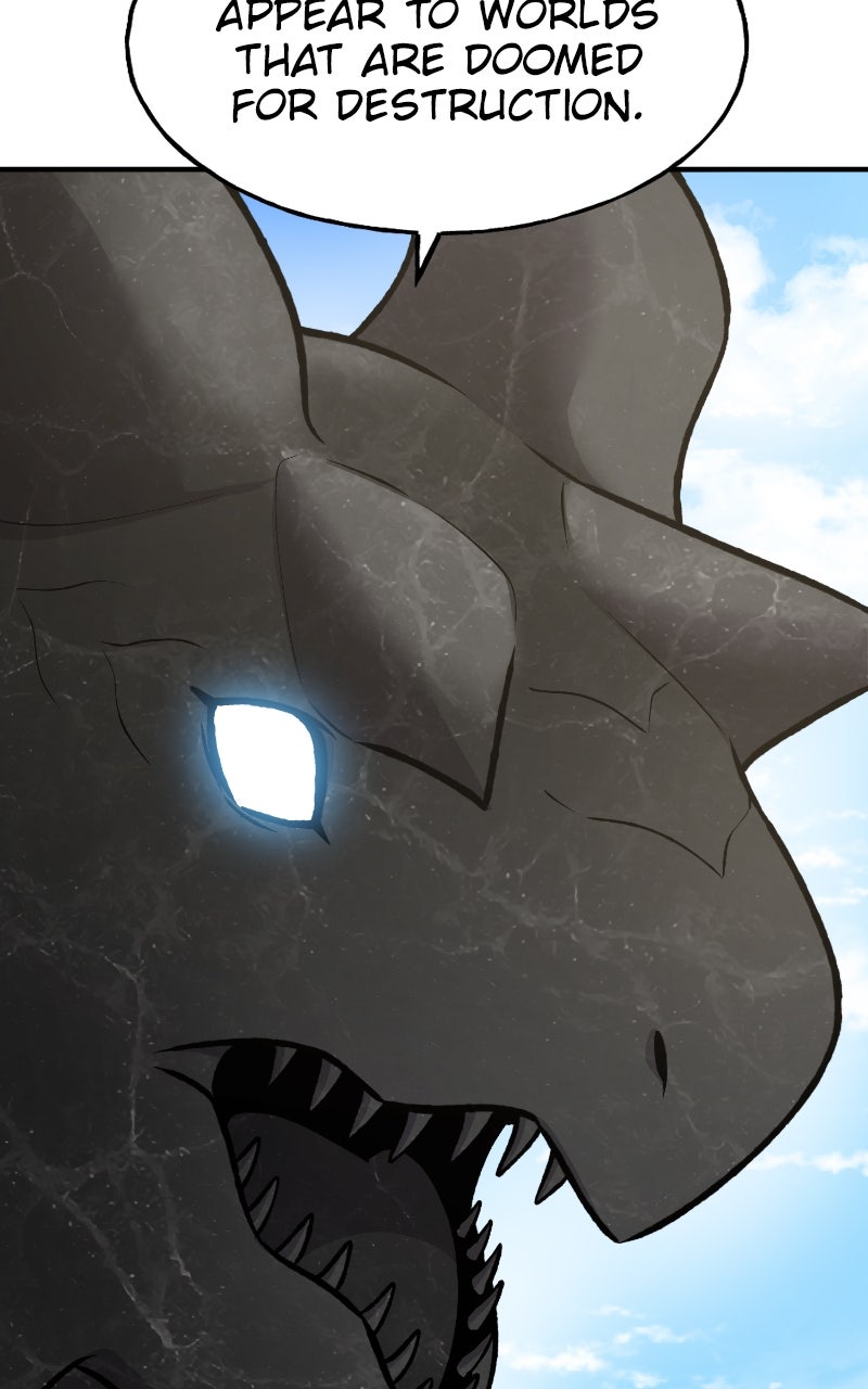 Read The Top Dungeon Farmer Manga Online