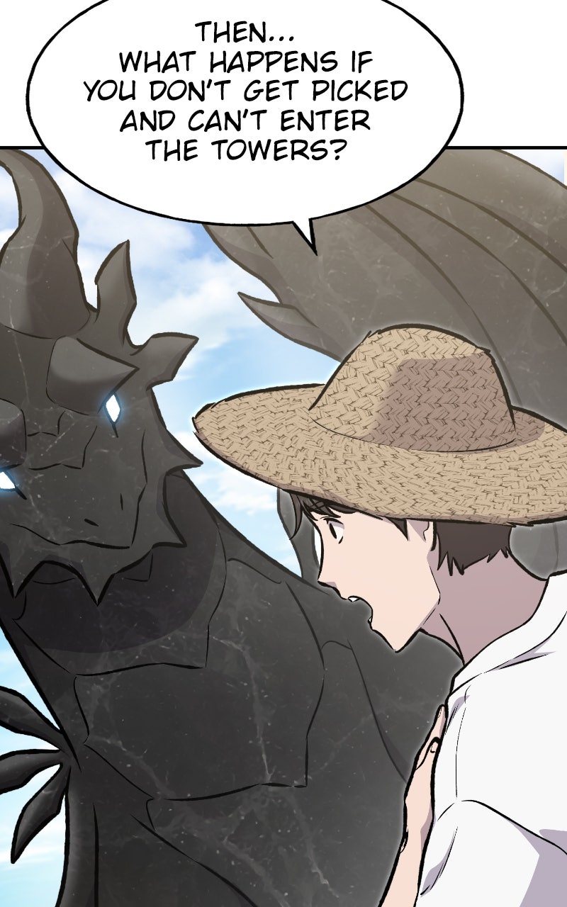 Read The Top Dungeon Farmer Manga Online