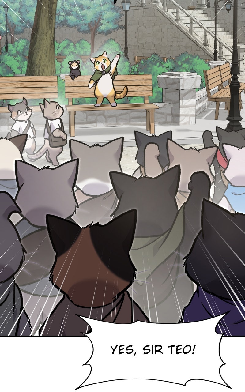 Read The Top Dungeon Farmer Manga Online